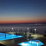 Villa Santa Maria