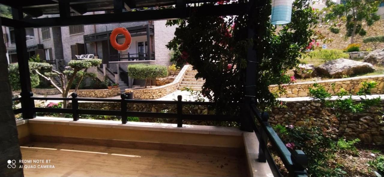 Apartament Santa Maria *