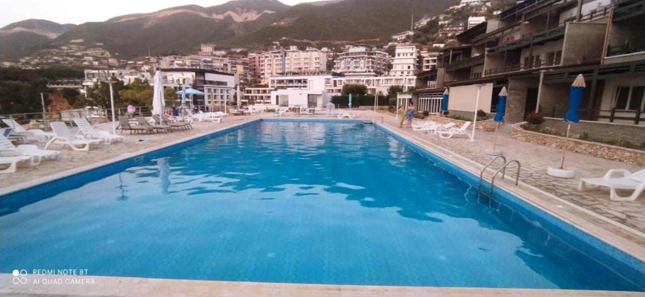 Apartament Santa Maria *