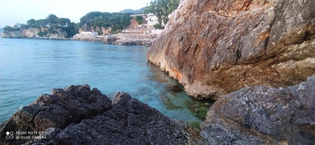 Santa Maria