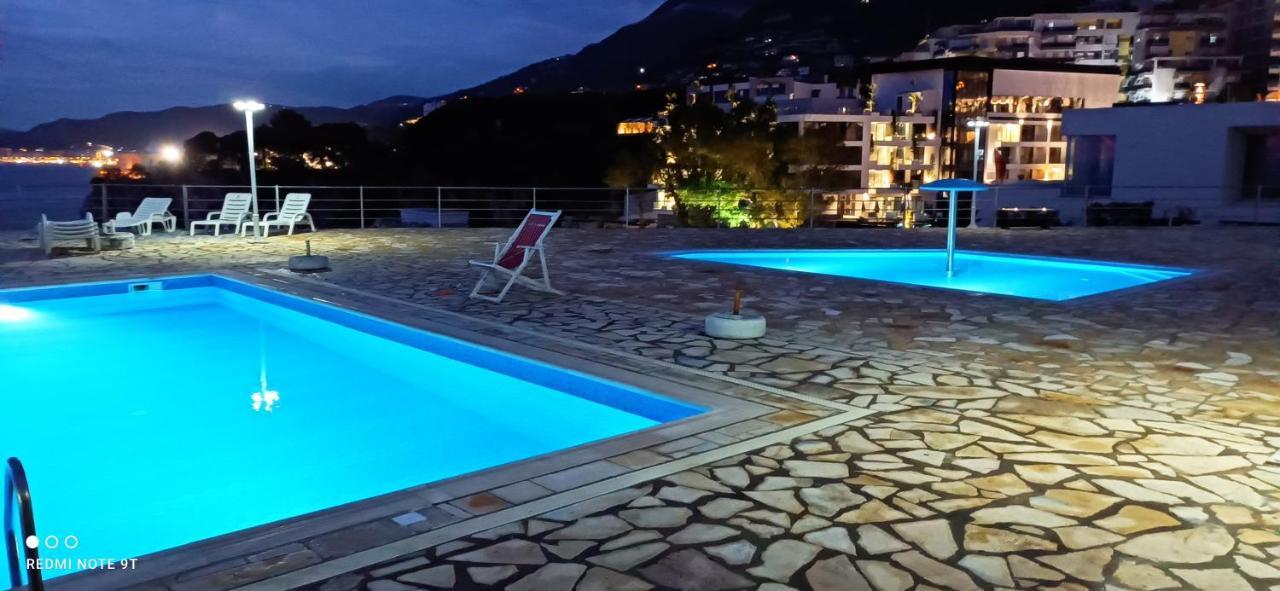 Santa Maria Apartament