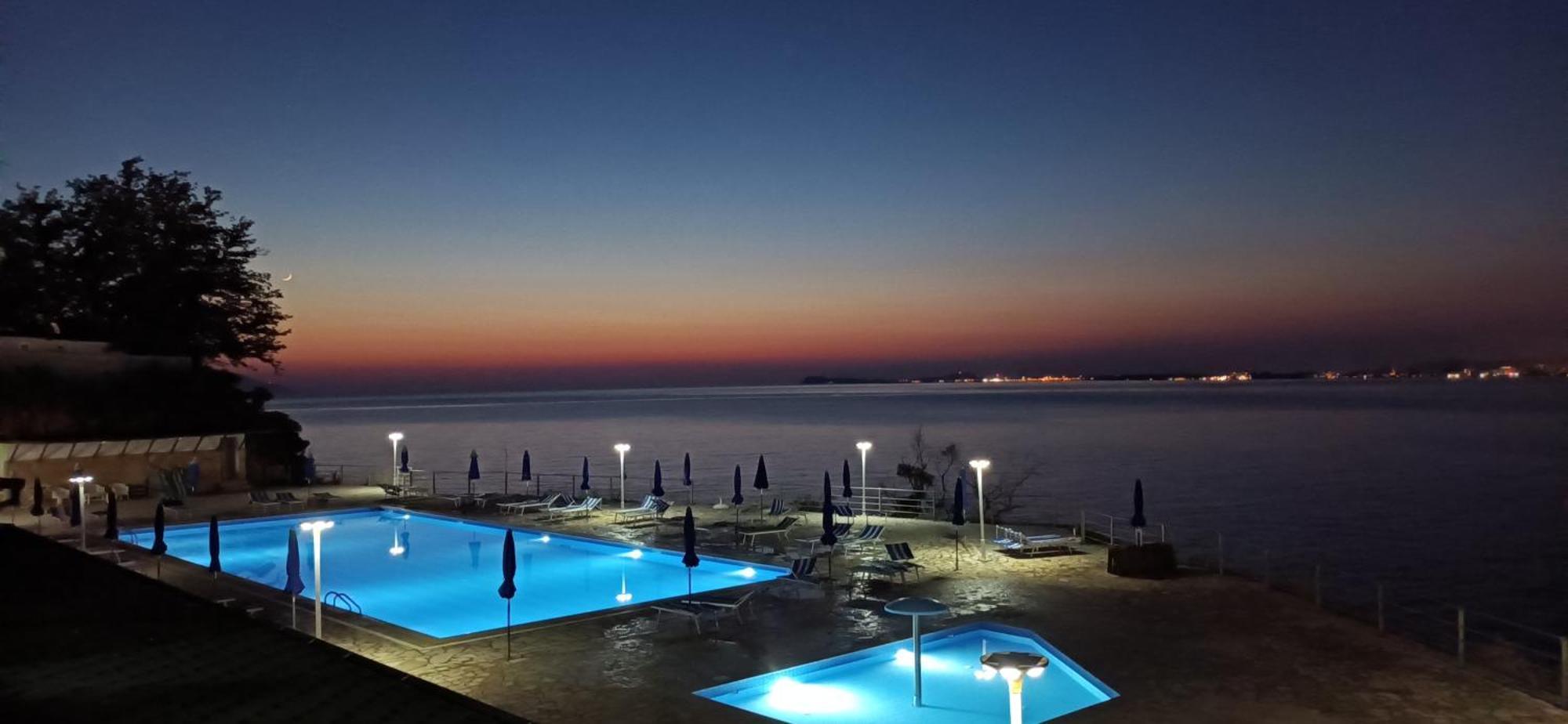 Santa Maria Apartament