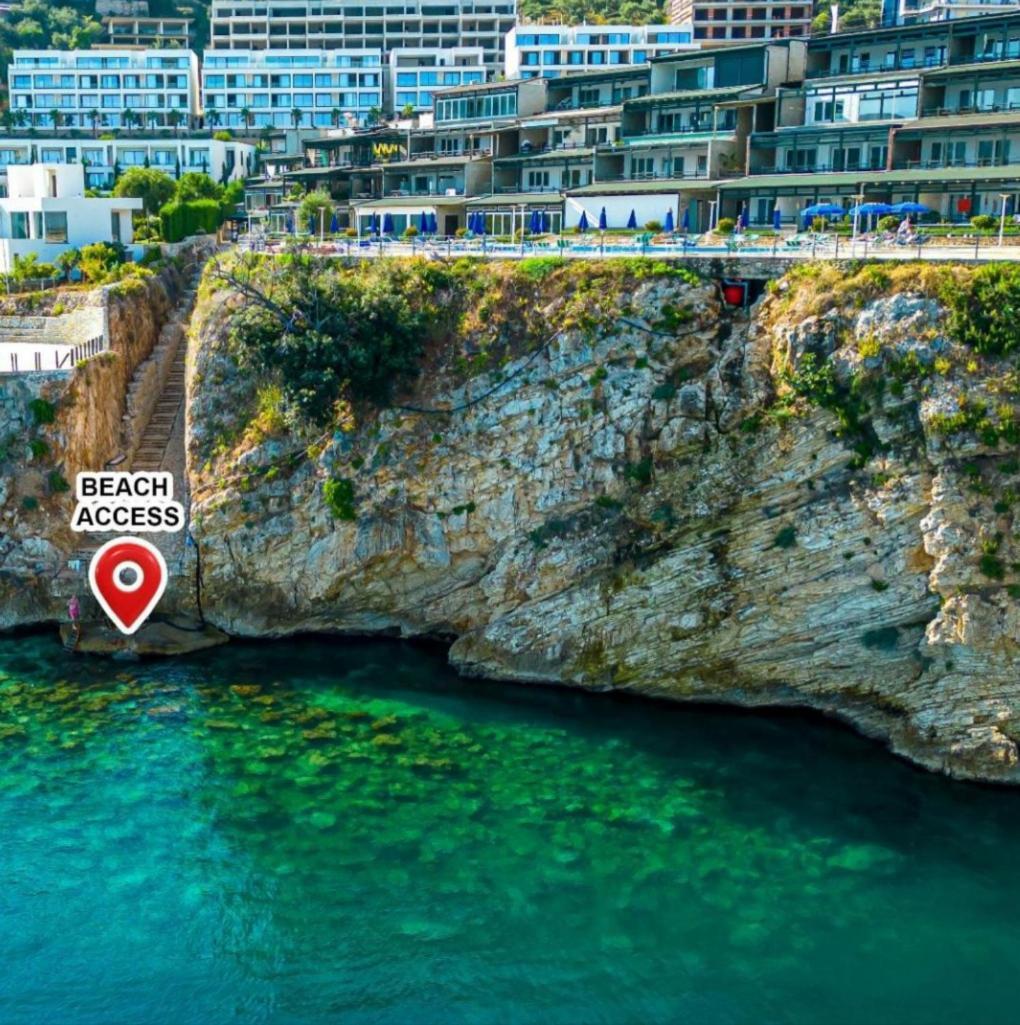 Santa Maria Vlore