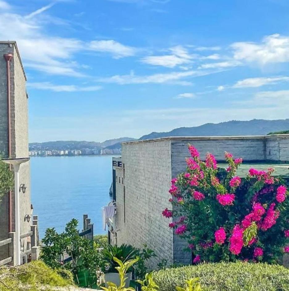 Apartment Santa Maria Vlore