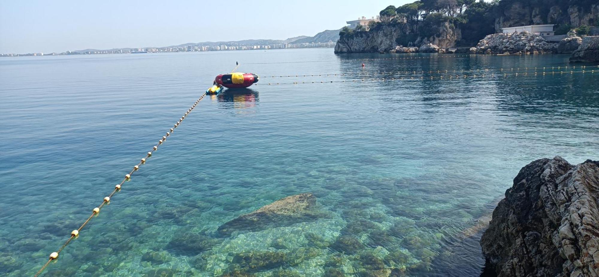 Santa Maria