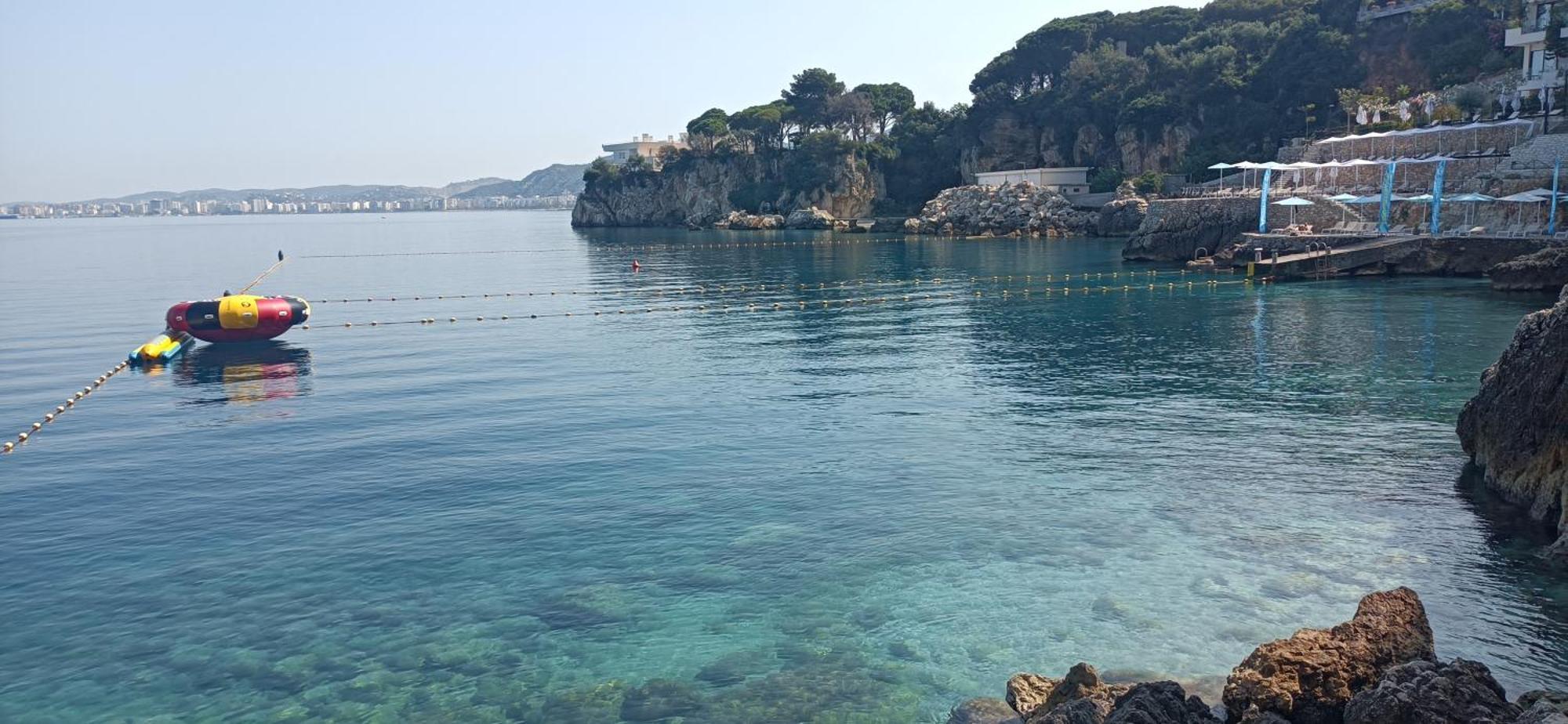 Santa Maria *