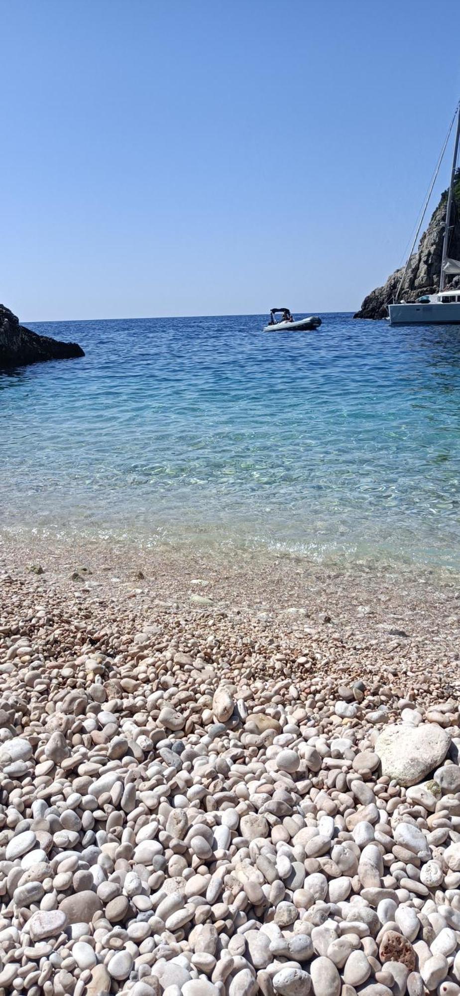 Santa Maria Vlore