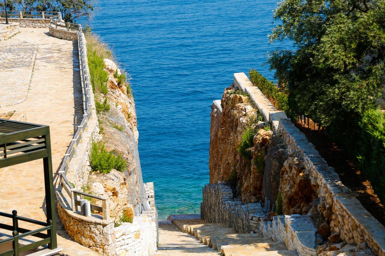 Santa Maria Wlora