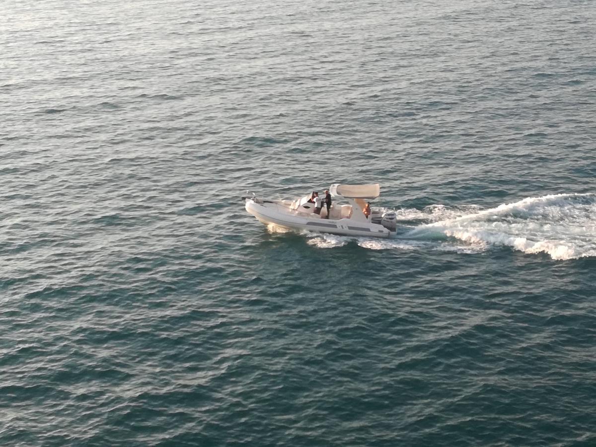 Santa Maria Vlore