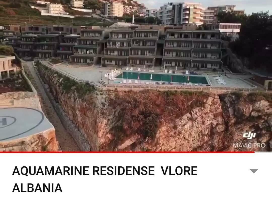 Santa Maria Apartament